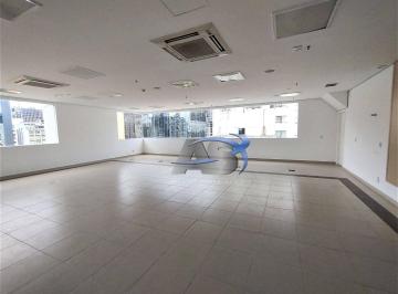 00daf9bd7b7aafcab94aa6ba664a158c6e029c09 · Conjunto para alugar, 245 m² por R$ 51.255,01/mês - Bela Vista - São Paulo/SP