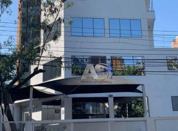 5dfb77e85219c98b01d0d4d307f9038b9640a92f · Prédio para alugar, 550 m² por R$ 37.730,02/mês - Vila Madalena - São Paulo/SP