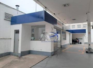 f8468ec40c42bf45dba04d1beb64c66a749a90f2 · Terreno, 348 m² - venda por R$ 3.000.000,00 ou aluguel por R$ 11.954,35/mês - Bom Retiro - São Paulo