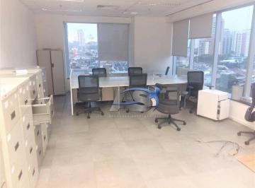 93114812873b3569bf7d470cf8aec43eeea849cd · Conjunto para alugar, 776 m² por R$ 111.654,94/mês - Brooklin - São Paulo/SP
