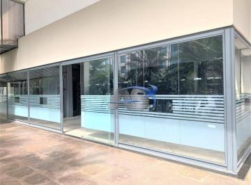 1e901a191262c337ded7792d094c598dfe6a6cc9 · Loja para alugar, 171 m² por R$ 12.894,41/mês - Brooklin - São Paulo/SP