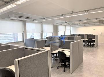 5906fc0216cf455d293e1aa5f1db141c856b994a · Conjunto para alugar, 415 m² por R$ 28.017,95/mês - Brooklin - São Paulo/SP