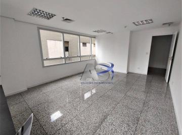 487ac1cb84b72ea61dcd3eed0abf6ed38987a6e9 · Conjunto para alugar, 94 m² por R$ 16.986,00/mês - Paraíso - São Paulo/SP