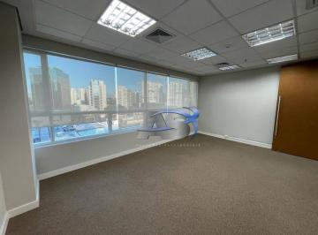 50b734bff5c364995d47a19d75e8d691592d670e · Conjunto para alugar, 40 m² por R$ 6.412,31/mês - Jardim das Acácias - São Paulo/SP