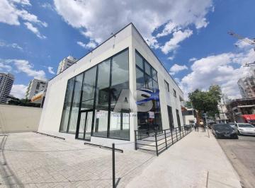 99cd5ede95675af7f9dae17b2643172a9f057524 · Prédio para alugar, 1000 m² por R$ 106.000,00/mês - Vila Olímpia - São Paulo/SP