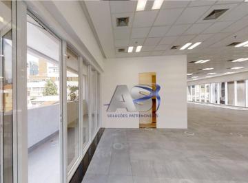 d3436190707fbc2e3dc3fbb2d919e0b8133e38f2 · Conjunto, 251 m² - venda por R$ 5.290.320,81 ou aluguel por R$ 25.193,02/mês - Brooklin - São Paulo/