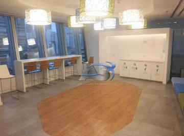 71b674be3df17b232ce51b64de863e12106d4bdc · Conjunto para alugar, 806 m² por R$ 129.604,81/mês - Brooklin - São Paulo/SP