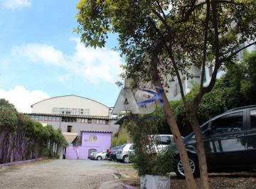 442f77c7c8dfd1520b6549051de8e36c864b85c0 · Prédio, 8813 m² - venda por R$ 26.000.000,00 ou aluguel por R$ 237.699,00/mês - Tucuruvi - São Paulo