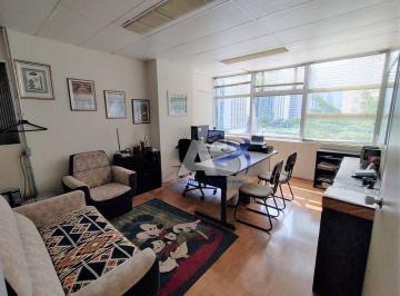 5ab61e7ad544ce7a66d171c35b0cf8557d818bcb · Conjunto à venda, 167 m² por R$ 2.655.300,00 - Bela Vista - São Paulo/SP