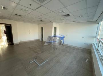 5f757ef095c55818980df8d69ab4bf7799ca4126 · Conjunto para alugar, 40 m² por R$ 6.305,00/mês - Jardim das Acácias - São Paulo/SP