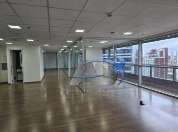 f0e501bf280cbf6159bd6595af99e9a7de112e06 · Conjunto para alugar, 200 m² por R$ 25.610,00/mês - Brooklin - São Paulo/SP