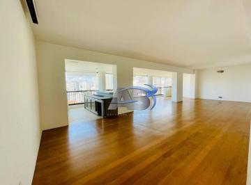 33a702041c971e75274b11be5e233bfc3d187bc6 · Apartamento, 215 m² - venda por R$ 3.900.000,00 ou aluguel por R$ 28.393,08/mês - Sumaré - São Paulo