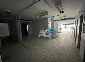 1853e134b0a17cdf61189f9243d6266ff8f412d9 · Prédio à venda, 850 m² por R$ 5.000.000,00 - Tatuapé - São Paulo/SP