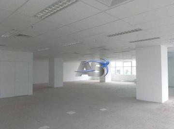 ac9475ee2546959477c311f26feb44bcad630943 · Conjunto para alugar, 335 m² por R$ 37.168,97/mês - Brooklin - São Paulo/SP