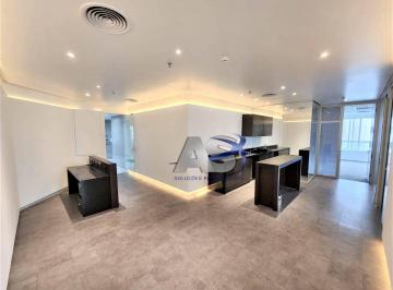 1ca946316e0647580de27f4b3cb6bb59faf63e5f · Conjunto para alugar, 136 m² por R$ 16.339,81/mês - Brooklin - São Paulo/SP