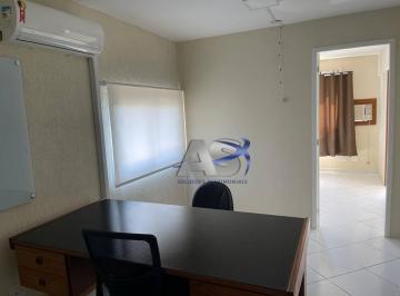 d3acac20a85216e8d4455c904f1b1ea4e6d4a728 · Conjunto, 110 m² - venda por R$ 530.000,00 ou aluguel por R$ 6.200,00/mês - Paraíso - São Paulo/SP