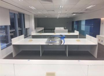70245b50eb30450b8dc57f24115ba4b68b9f406c · Andar Corporativo para alugar, 1658 m² por R$ 241.186,96/mês - Brooklin - São Paulo/SP