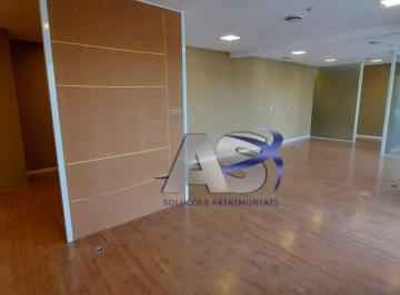 cc1d9a9bf3750926240bb0094d9d7d38add49ece · Conjunto à venda, 94 m² por R$ 1.180.000,00 - Pinheiros - São Paulo/SP