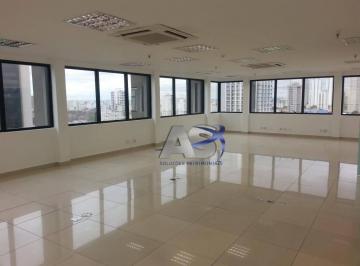 a12c863176e1e4b7cf480c20d3e1a9bf2abffc41 · Conjunto para alugar, 103 m² por R$ 8.759,00/mês - Vila Mariana - São Paulo/SP