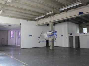 1c1fa60d1e38df4d220bccfcd932cdac2de05f72 · Galpão à venda, 2194 m² por R$ 25.000.000,00 - Jurubatuba - São Paulo/SP