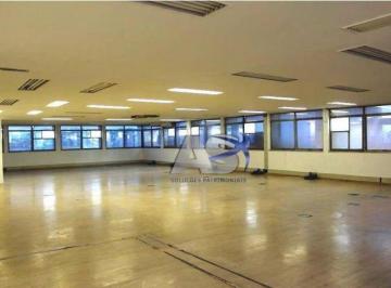 a9c8d5926ed38994976a6b1a5cd136dd964e0b5e · Andar Corporativo, 517 m² - venda por R$ 6.600.000 ou aluguel por R$ 62.578/mês - Pinheiros - São Pa