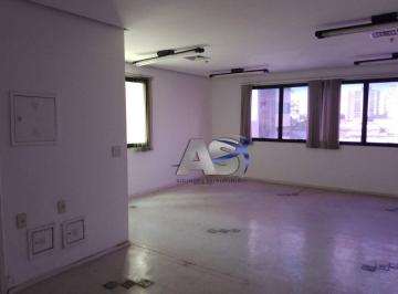 d984ca12755a018c7bd1be262ac3ab935d6f6b79 · Conjunto à venda, 44 m² por R$ 484.000,00 - Vila Clementino - São Paulo/SP