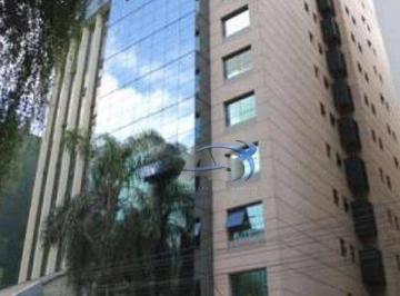 aabe639117427fe2111c8be0bf974de6b3a3a656 · Prédio, 4464 m² - venda por R$ 84.000.000,00 ou aluguel por R$ 597.700,55/mês - Consolação - São Pau