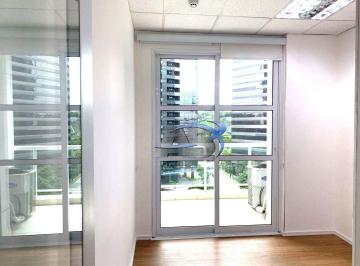3809311405bf6dacdc586845cded444a11339a5a · Conjunto para alugar, 69 m² por R$ 9.767,02/mês - Brooklin - São Paulo/SP
