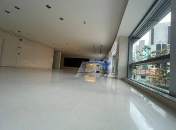 9c0edec1162d7ef9ca25762b91a8f76b596e7d87 · Conjunto para alugar, 951 m² por R$ 109.873,01/mês - Cidade Monções - São Paulo/SP