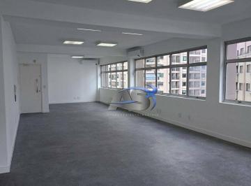 b2b1239e650355600af156aafd10817a31906535 · Conjunto para alugar, 100 m² por R$ 10.897,00/mês - Itaim Bibi - São Paulo/SP