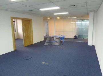 5ac3e42922769bc0cc485d6c64cf9858368f8b16 · Conjunto para alugar, 160 m² por R$ 15.130,00/mês - Pinheiros - São Paulo/SP