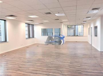 2fe6bb948c9b07f0bc92d7faae401ccf6b260f40 · Conjunto, 196 m² - venda por R$ 2.480.000,00 ou aluguel por R$ 20.563,40/mês - Vila Olímpia - São Pa