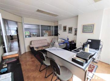 aefc8eaa45968b565ef20da5eb841eb279e792bf · Conjunto à venda, 303 m² por R$ 4.820.000,00 - Bela Vista - São Paulo/SP
