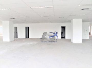 5759130c1754e135b0ae88897f5cf781fafc4a23 · Conjunto para alugar, 1005 m² por R$ 99.948,29/mês - Brooklin - São Paulo/SP