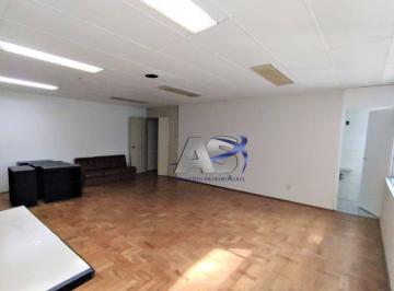 8dc78e9f0e2337d5ad5fb8c4e429d4df844b13a0 · Conjunto à venda, 74 m² por R$ 1.180.000,01 - Bela Vista - São Paulo/SP