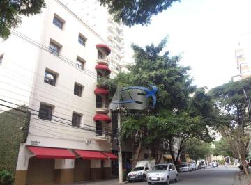 7443113b03dbbe64ed1f9419403c2a281d137e52 · Prédio para alugar, 1220 m² por R$ 69.519,21/mês - Jardim Paulista - São Paulo/SP