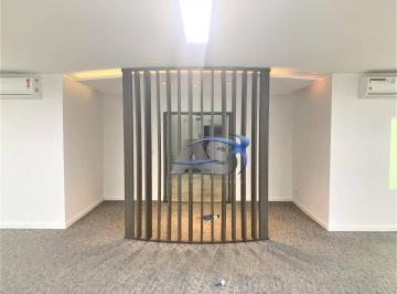 0229a88105c272d9f813027cb1759396875c466a · Conjunto para alugar, 415 m² por R$ 28.200,12/mês - Brooklin - São Paulo/SP
