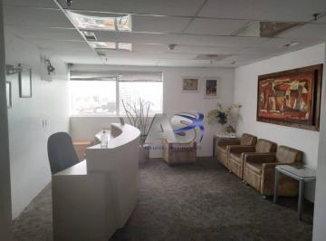 c463cee3eb978bc8d3f77fb61818d6deddf16b80 · Andar Corporativo para alugar, 278 m² por R$ 17.518,34/mês - Rudge Ramos - São Bernardo do Campo/SP
