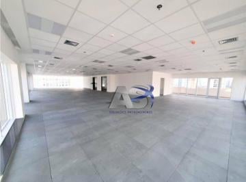 46f8fe840e58bbd78b415b3f8f3785a3b79dc365 · Andar Corporativo, 503 m² - venda por R$ 10.580.640,06 ou aluguel por R$ 50.384,04/mês - Brooklin -