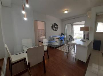 7de70a333fcd383f172e06a27be6ccbded98a236 · Apartamento à venda, 54 m² por R$ 1.100.000,00 - Cerqueira César - São Paulo/SP