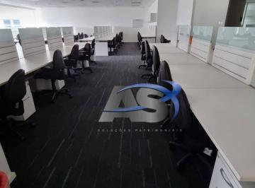 3e0ceb529972c224a6adcd5fa0e7c00e05dd4754 · Conjunto, 568 m² - venda por R$ 7.500.000,00 ou aluguel por R$ 46.900,01/mês - Chácara Santo Antônio