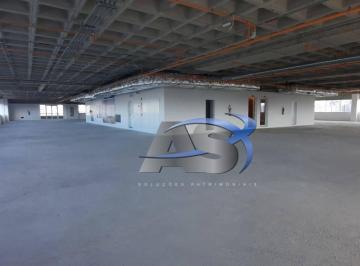 107501947e0605035c11caa7c759f36e958667bf · Conjunto, 527 m² - venda por R$ 7.620.000,00 ou aluguel por R$ 46.400,01/mês - Barra Funda - São Pau