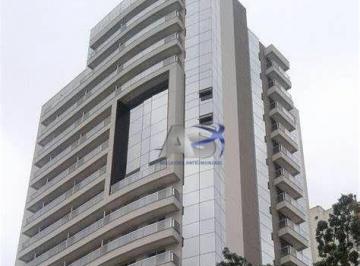 0030e013a7123e2226958140d419bd028a34e769 · Andar Corporativo para alugar, 512 m² por R$ 35.272,00/mês - Liberdade - São Paulo/SP