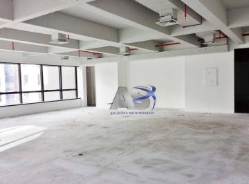 32817b533e96c5f9313cdc01e4c4176cff1181ef · VENDA ou LOCAÇÃO no Itaim bibi 114m² com 5 vagas