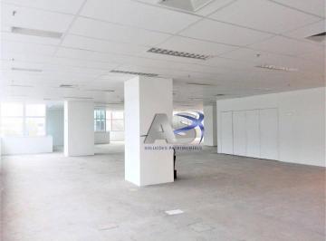 f597b35924111fec61c0ca1788cd3cb05a85c2a2 · Conjunto para alugar, 335 m² por R$ 33.315,87/mês - Brooklin - São Paulo/SP