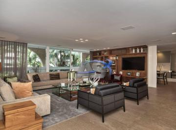 53cfaf63bd626448caf0277981405391dd48f556 · Apartamento à venda, 341 m² por R$ 5.900.000,00 - Jardim Paulista - São Paulo/SP