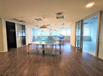 304da3025752cd5771779c5c75db7653833e9061 · Conjunto para alugar, 239 m² por R$ 45.589,00/mês - Paraíso - São Paulo/SP