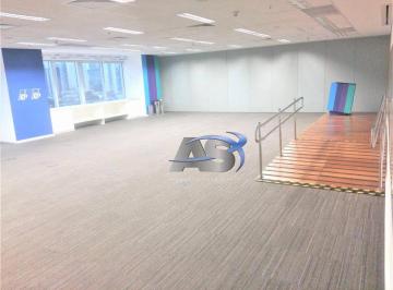 8b6289d65cb0430e57ebb573f3179be57827185d · Conjunto para alugar, 881 m² por R$ 128.200,94/mês - Brooklin - São Paulo/SP
