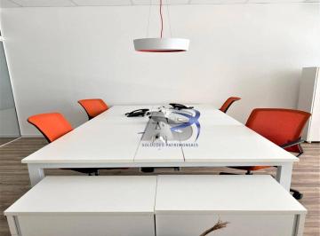 8e9302bb532c1c5bfdfff75d611d90a120ed6d26 · Conjunto para alugar, 67 m² por R$ 9.958,56/mês - Brooklin - São Paulo/SP