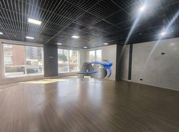 e5fdb3bdcbf1f84d8210e679832d7142a73156c3 · Conjunto para alugar, 90 m² por R$ 14.296,20/mês - Pinheiros - São Paulo/SP